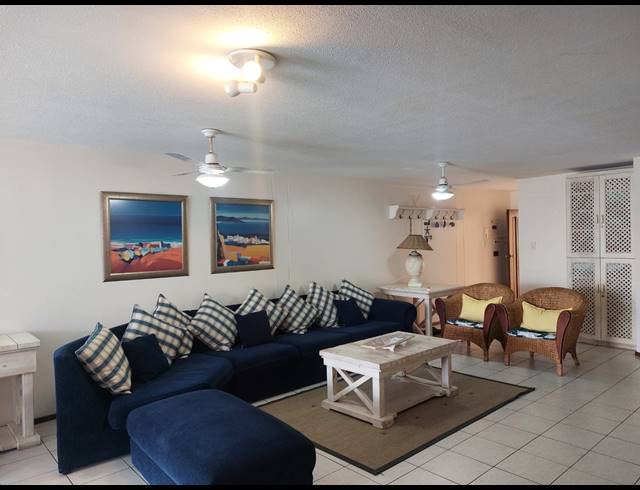 3 BEDROOM APARTMENT FOR SALE IN MANABA BEACH